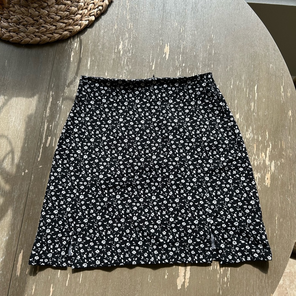 John Galt Skirt 🌸Worn Once🌸